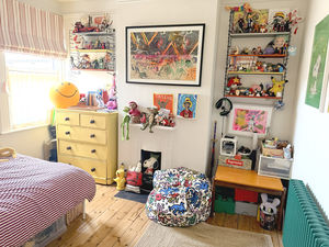 Photo 4- click for photo gallery